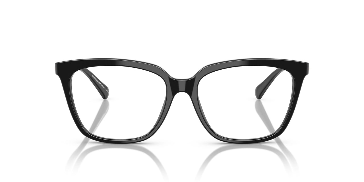 5017 - Black