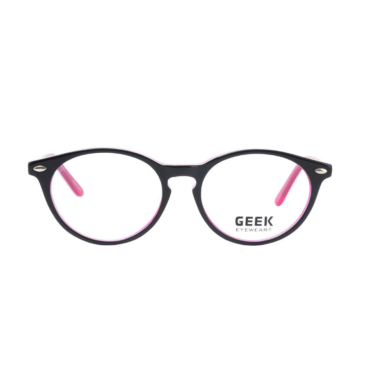 BLCKPINK - Black-pink