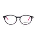 BLCKPINK - Black-pink