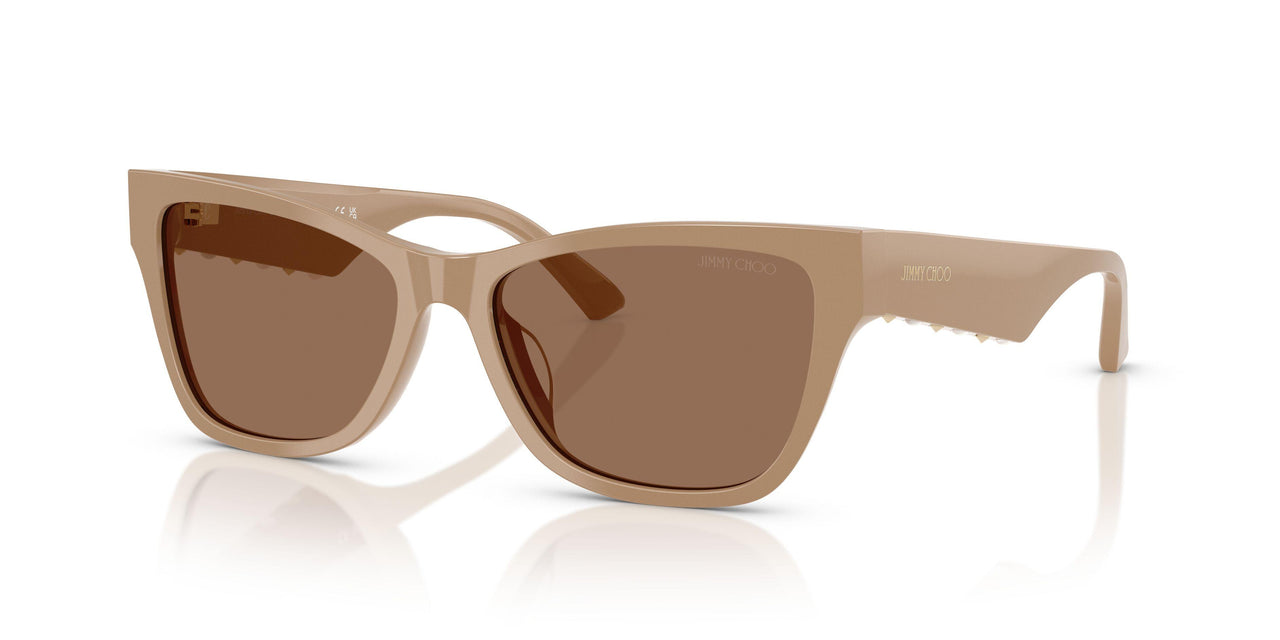 505873 - Brown - Dark Brown