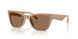 505873 - Brown - Dark Brown