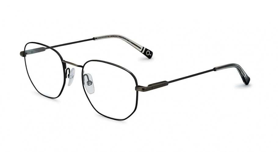 Etnia Barcelona BUCHANAN ST Eyeglasses