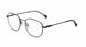 Etnia Barcelona BUCHANAN ST Eyeglasses