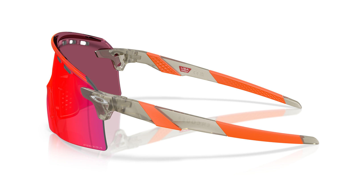 923520 - Grey - Prizm Road