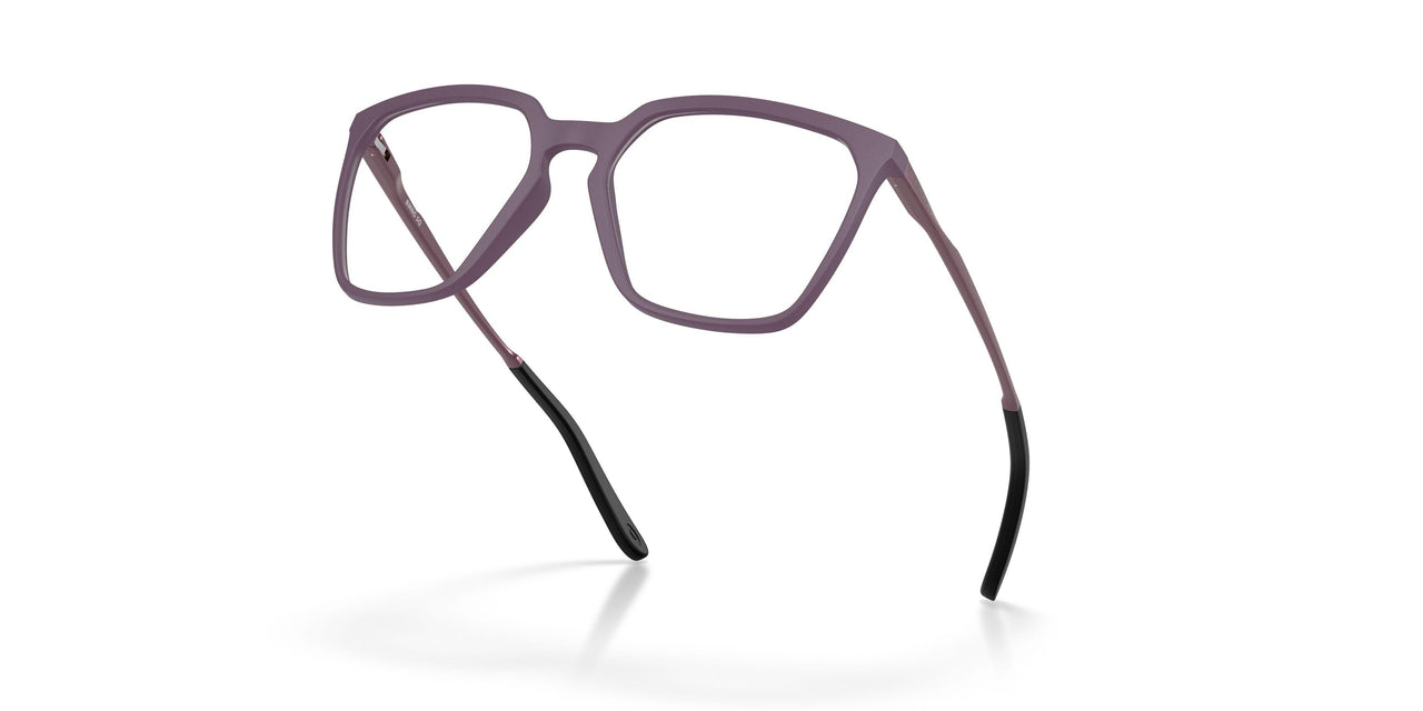 818910 - Violet
