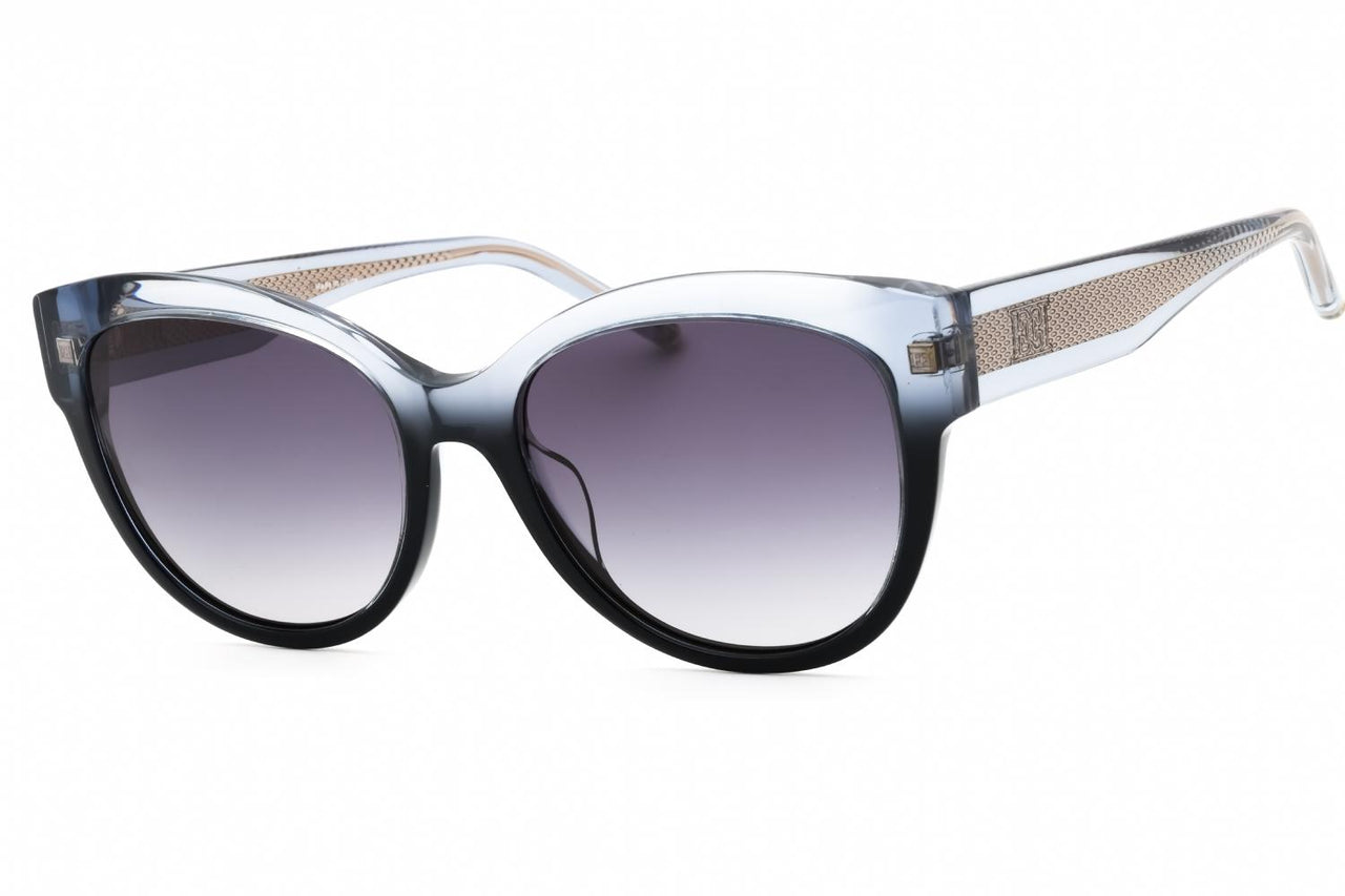 Escada SESD99 Sunglasses