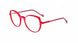 Etnia Barcelona ULTRA LIGHT 4 Eyeglasses