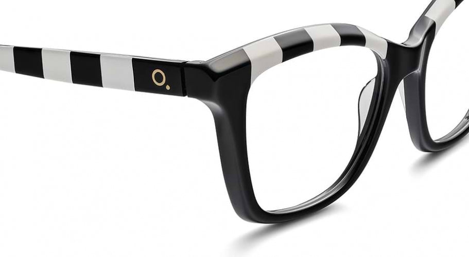BK - Black