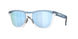 950303 - Blue - Prizm Deep Water Polarized