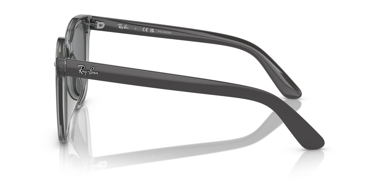 659981 - Grey - Dark Grey