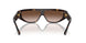 702/13 - Tortoise - Gradient Brown