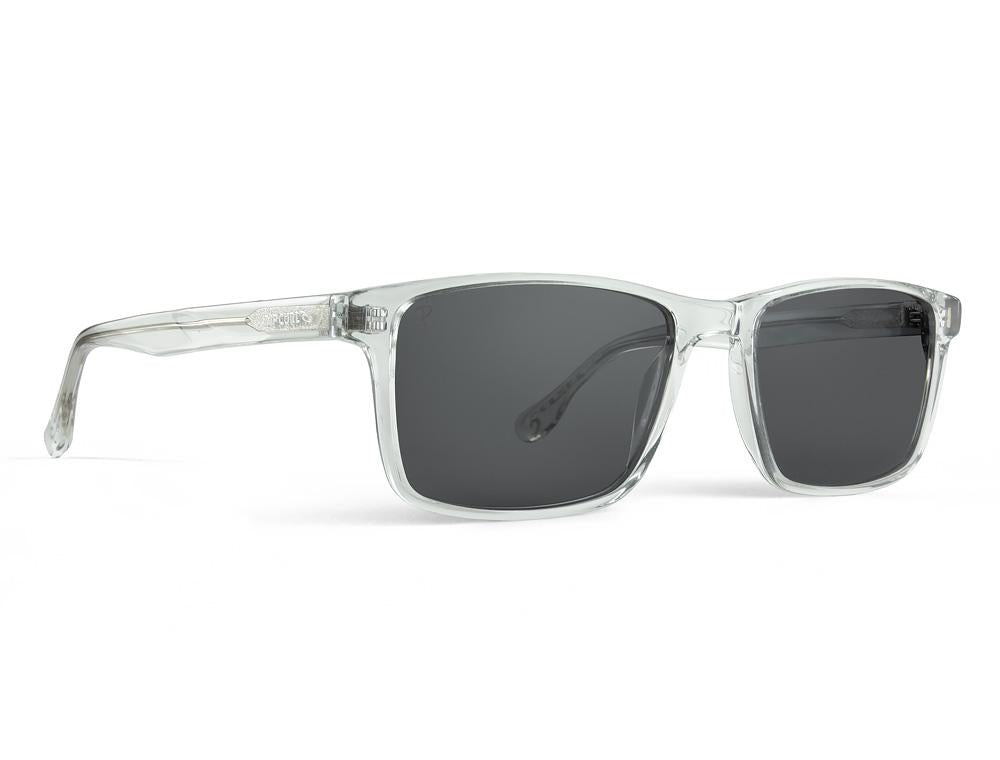 Rip Curl COVE Sunglasses