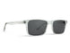 Rip Curl COVE Sunglasses