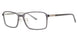 Stetson SS3001 Eyeglasses