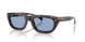 Moncler Lido 6037F Sunglasses
