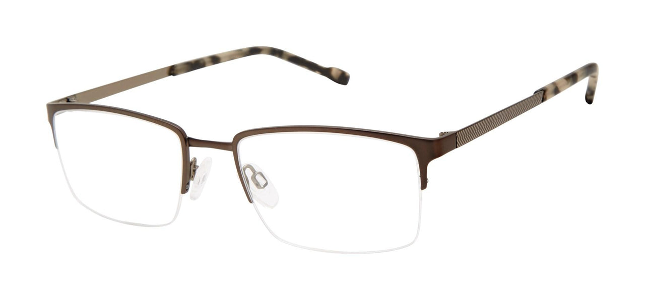 TITANflex 827039 Eyeglasses