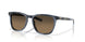 Costa Del Mar Sullivan 2002 Sunglasses