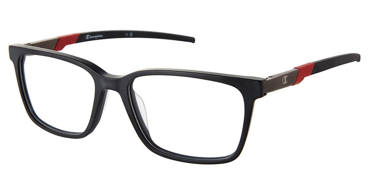 Champion CUSTAND Eyeglasses