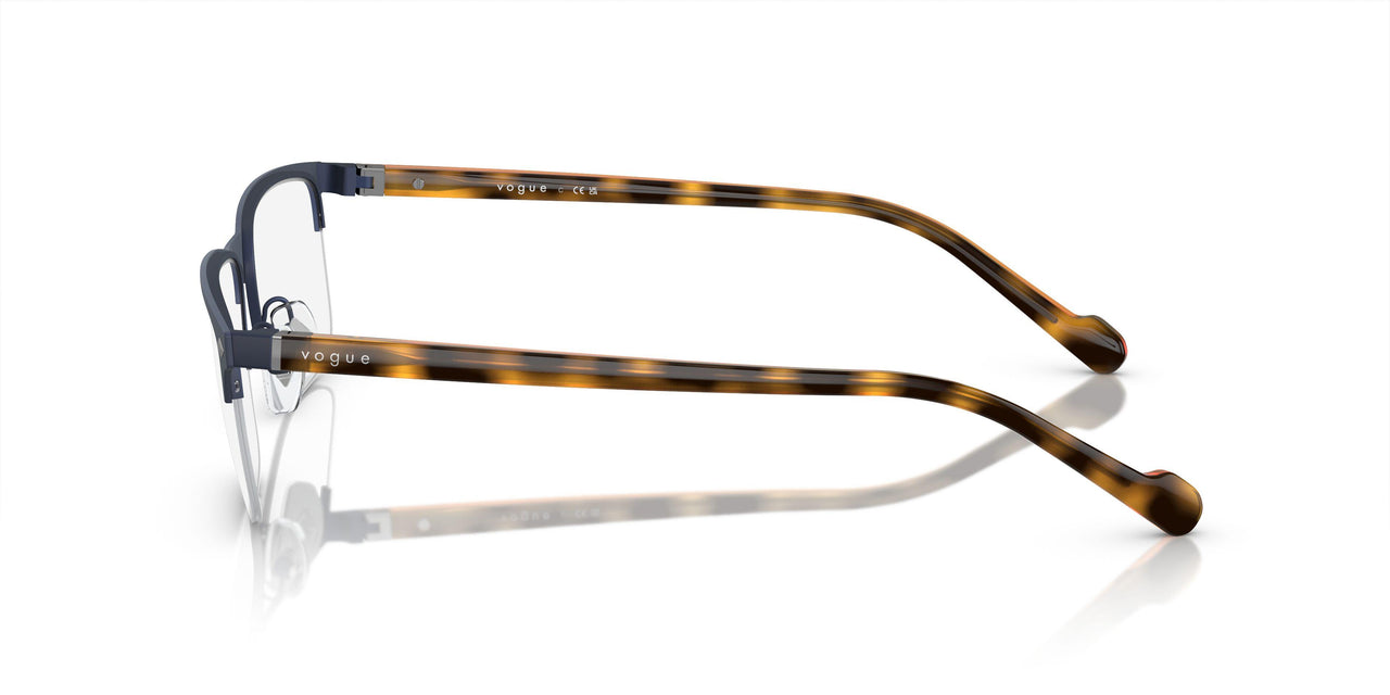 5189S - Blue