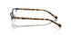 5189S - Blue