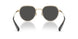 900587 - Gold - Grey Solid