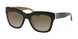 Tory Burch 7126 Sunglasses