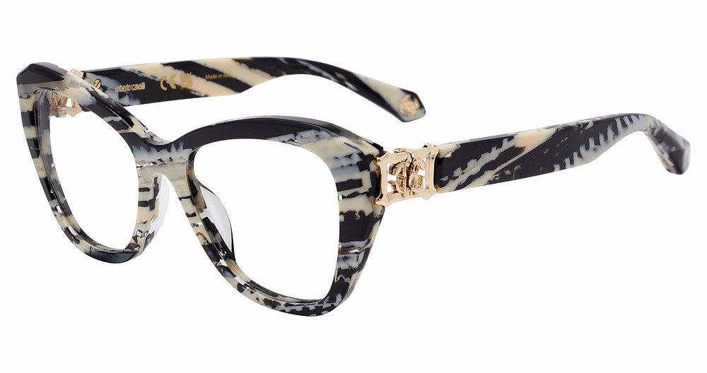 Roberto Cavalli VRC099 Eyeglasses