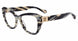 Roberto Cavalli VRC099 Eyeglasses