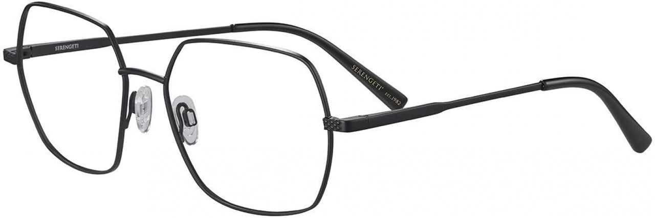 Serengeti SV580003 Eyeglasses