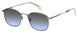 Tommy Hilfiger Th1469 Sunglasses