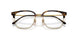 2012 - Tortoise - Clear