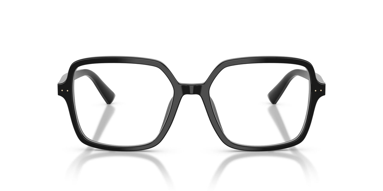 5000 - Black