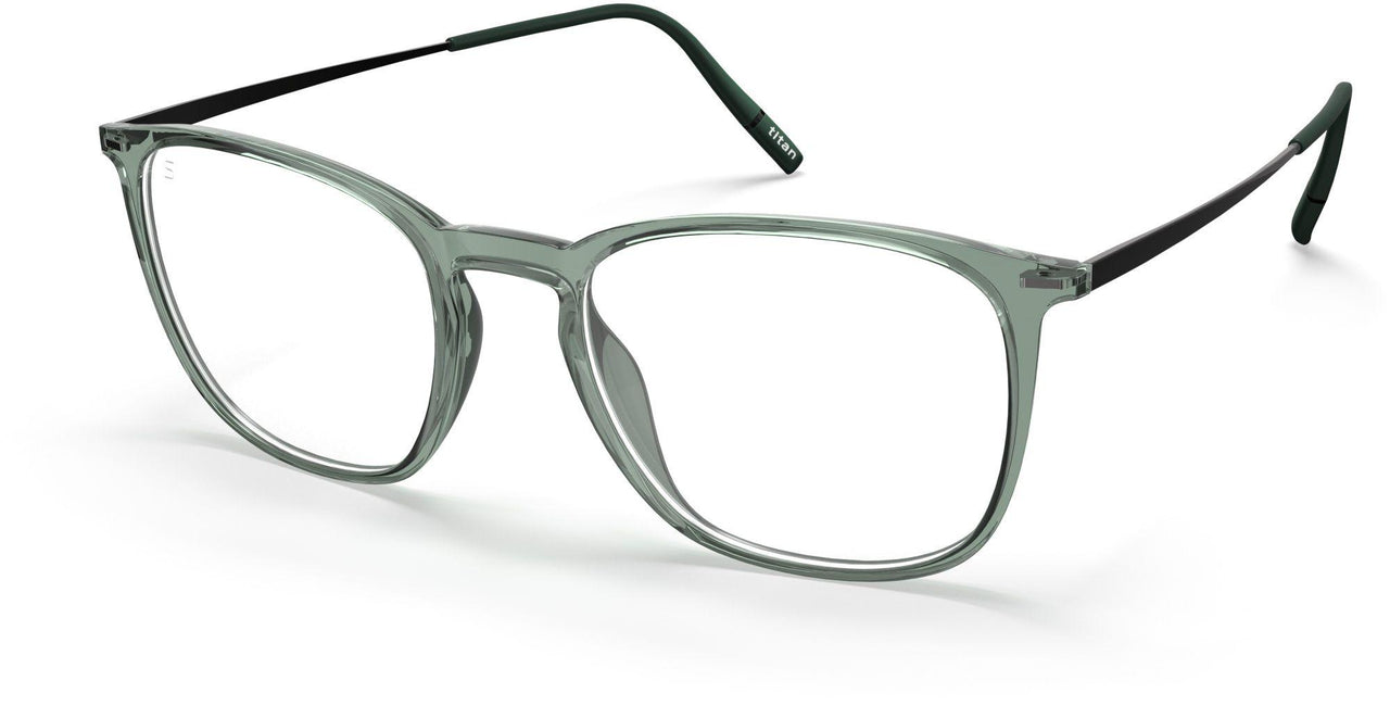 5560 - green