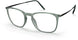 5560 - green