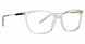 Vera Bradley VBCHANNING Eyeglasses