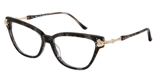 Diva 5608 Eyeglasses