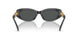 GB1/87 - Black - Dark Grey