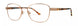 Elliott Ives Prickly Pear Eyeglasses