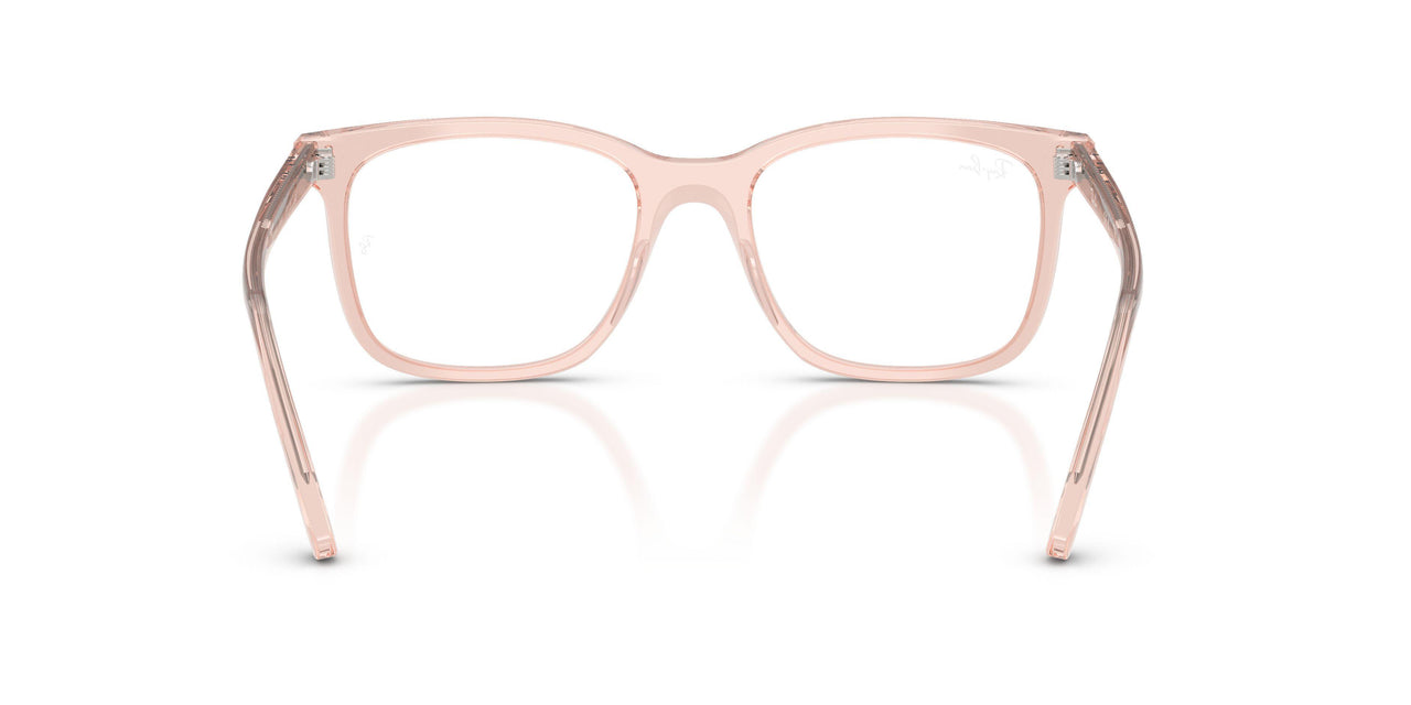 8540 - Pink