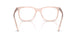 8540 - Pink