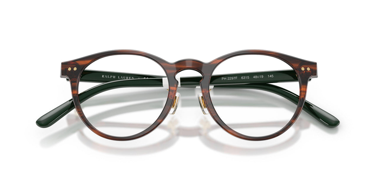 6315 - Brown