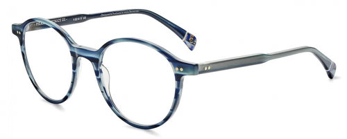 Etnia Barcelona Vintage PEARL DISTRICT III Eyeglasses