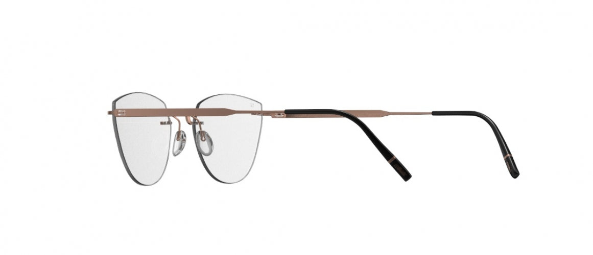 6040 - Dark Mocha Mousse