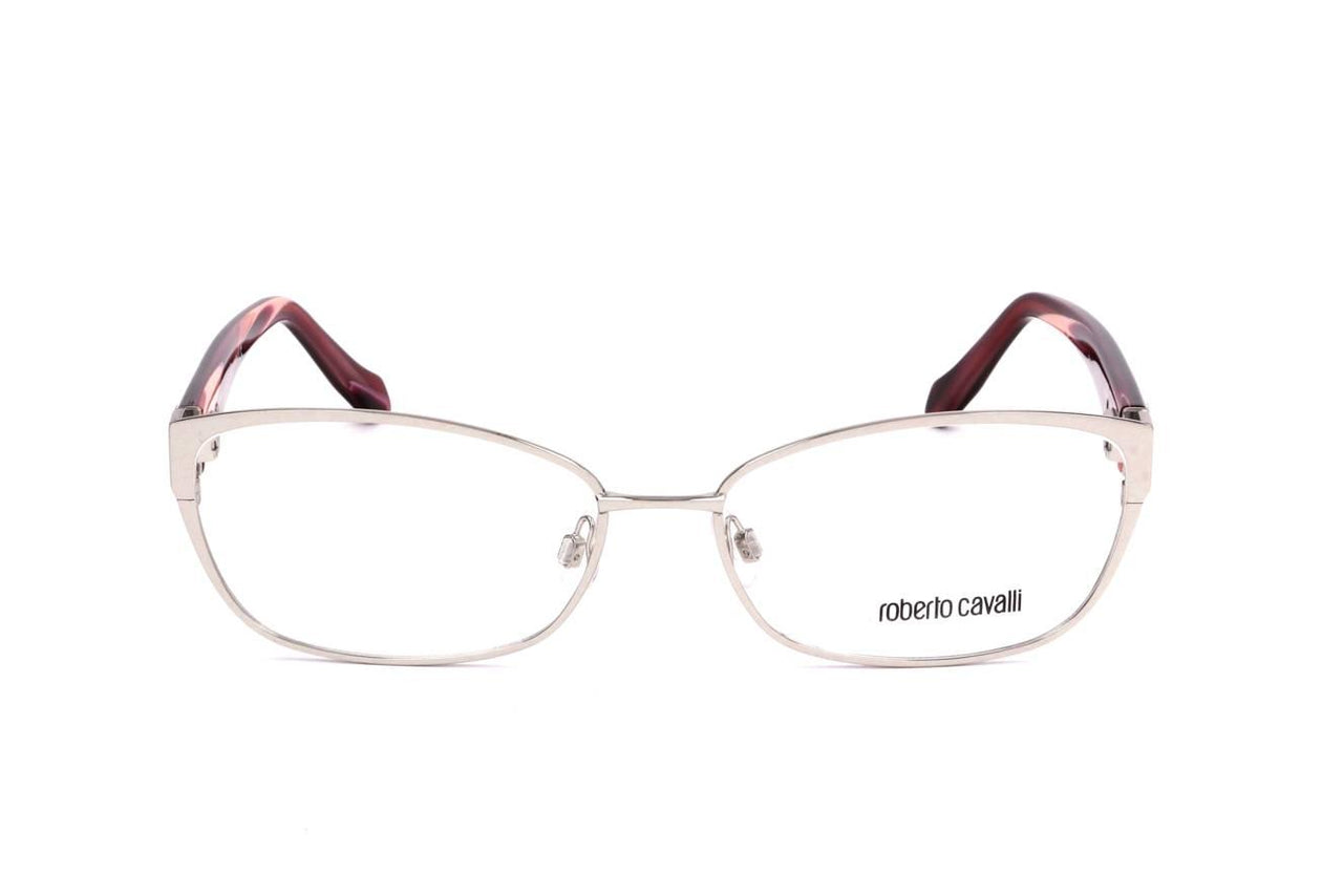 Roberto Cavalli RC5024 Eyeglasses