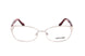 Roberto Cavalli RC5024 Eyeglasses