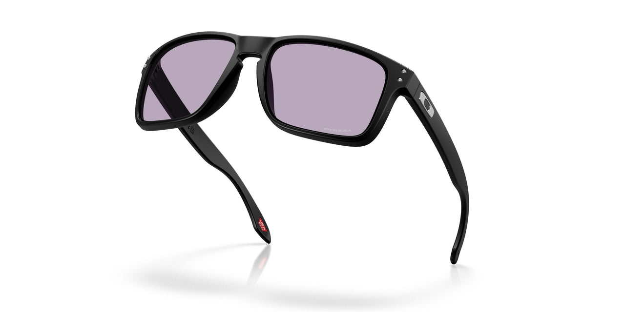 948703 - Black - Prizm Slate