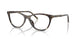Dolce & Gabbana 3443 Eyeglasses