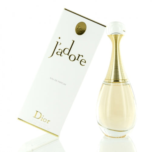 Ch. Dior J'adore EDP Spray