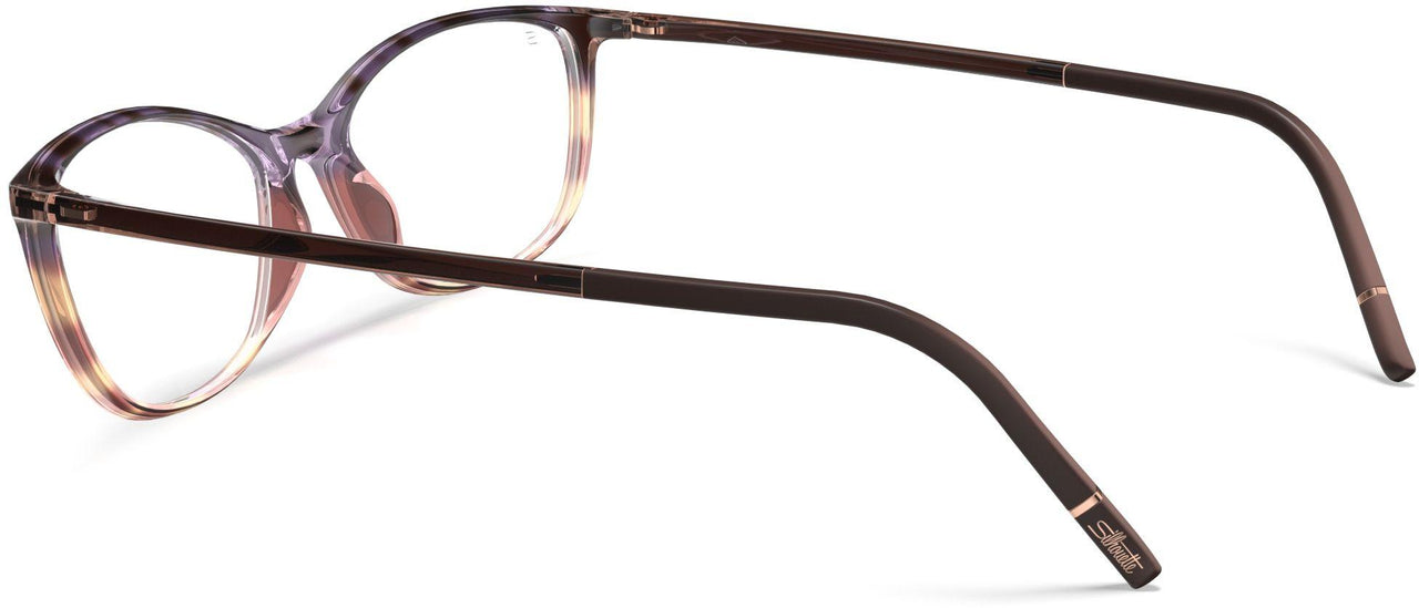 6030 - brown