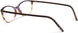 6030 - brown